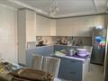 Отдельный дом · 6 комнат · 240 м² · 8 сот., мкр Асар-2 2064 — Кеңдала 20 за 60 млн ₸ в Шымкенте, Абайский р-н — фото 5
