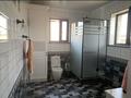 Отдельный дом · 6 комнат · 240 м² · 8 сот., мкр Асар-2 2064 — Кеңдала 20 за 60 млн ₸ в Шымкенте, Абайский р-н — фото 6