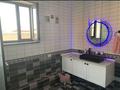 Отдельный дом · 6 комнат · 240 м² · 8 сот., мкр Асар-2 2064 — Кеңдала 20 за 60 млн ₸ в Шымкенте, Абайский р-н — фото 7