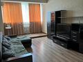 3-бөлмелі пәтер · 85 м² · 6/10 қабат, Казыбек би 125/2 — Досмухамедова, бағасы: 450 000 ₸ в Алматы, Алмалинский р-н