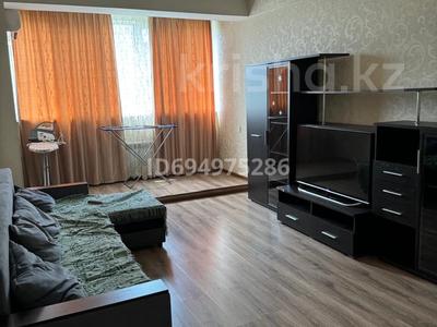 3-бөлмелі пәтер · 85 м² · 6/10 қабат, Казыбек би 125/2 — Досмухамедова, бағасы: 450 000 ₸ в Алматы, Алмалинский р-н