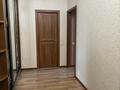 3-бөлмелі пәтер · 85 м² · 6/10 қабат, Казыбек би 125/2 — Досмухамедова, бағасы: 450 000 ₸ в Алматы, Алмалинский р-н — фото 8