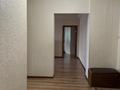 3-бөлмелі пәтер · 85 м² · 6/10 қабат, Казыбек би 125/2 — Досмухамедова, бағасы: 450 000 ₸ в Алматы, Алмалинский р-н — фото 9