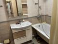 3-бөлмелі пәтер · 85 м² · 6/10 қабат, Казыбек би 125/2 — Досмухамедова, бағасы: 450 000 ₸ в Алматы, Алмалинский р-н — фото 12