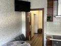 3-бөлмелі пәтер · 85 м² · 6/10 қабат, Казыбек би 125/2 — Досмухамедова, бағасы: 450 000 ₸ в Алматы, Алмалинский р-н — фото 15