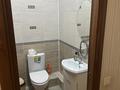 3-бөлмелі пәтер · 85 м² · 6/10 қабат, Казыбек би 125/2 — Досмухамедова, бағасы: 450 000 ₸ в Алматы, Алмалинский р-н — фото 16