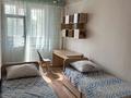 3-бөлмелі пәтер · 85 м² · 6/10 қабат, Казыбек би 125/2 — Досмухамедова, бағасы: 450 000 ₸ в Алматы, Алмалинский р-н — фото 18