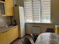 3-бөлмелі пәтер · 85 м² · 6/10 қабат, Казыбек би 125/2 — Досмухамедова, бағасы: 450 000 ₸ в Алматы, Алмалинский р-н — фото 3