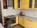 3-бөлмелі пәтер · 85 м² · 6/10 қабат, Казыбек би 125/2 — Досмухамедова, бағасы: 450 000 ₸ в Алматы, Алмалинский р-н — фото 4