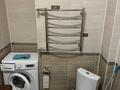 3-бөлмелі пәтер · 85 м² · 6/10 қабат, Казыбек би 125/2 — Досмухамедова, бағасы: 450 000 ₸ в Алматы, Алмалинский р-н — фото 5