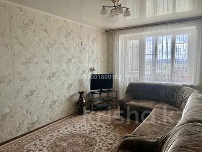 1-бөлмелі пәтер · 33.9 м² · 7/9 қабат, мкр Кунаева 12, бағасы: 14.2 млн ₸ в Уральске