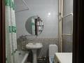 1-комнатная квартира · 33.9 м² · 7/9 этаж, мкр Кунаева 12 за 14.5 млн 〒 в Уральске — фото 3