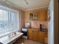 1-комнатная квартира · 33.9 м² · 7/9 этаж, мкр Кунаева 12 за 14.5 млн 〒 в Уральске — фото 4