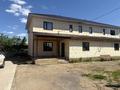 Отдельный дом · 10 комнат · 340 м² · 10 сот., Майбалык 6 — Пос.Интернациональный за 90 млн ₸ в Астане, Сарайшык р-н