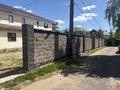 Отдельный дом · 10 комнат · 340 м² · 10 сот., Майбалык 6 — Пос.Интернациональный за 90 млн ₸ в Астане, Сарайшык р-н — фото 2