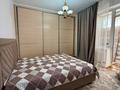 3-комнатная квартира · 92 м² · 1/5 этаж, Болашак 31 — Болашак 31 за 42 млн ₸ в Талдыкоргане, мкр Болашак — фото 2