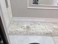 1-комнатная квартира · 44.5 м² · 5/9 этаж, Байдибек би — Роял Роус Тойхана за 25 млн ₸ в Шымкенте