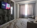1-комнатная квартира · 44.5 м² · 5/9 этаж, Байдибек би — Роял Роус Тойхана за 25 млн ₸ в Шымкенте — фото 7