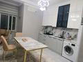 1-комнатная квартира · 44.5 м² · 5/9 этаж, Байдибек би — Роял Роус Тойхана за 25 млн ₸ в Шымкенте — фото 8