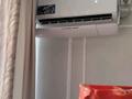 1-комнатная квартира · 44.5 м² · 5/9 этаж, Байдибек би — Роял Роус Тойхана за 25 млн ₸ в Шымкенте — фото 9