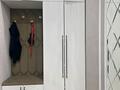 1-комнатная квартира · 44.5 м² · 5/9 этаж, Байдибек би — Роял Роус Тойхана за 25 млн ₸ в Шымкенте — фото 2
