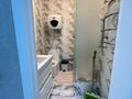 1-комнатная квартира · 44.5 м² · 5/9 этаж, Байдибек би — Роял Роус Тойхана за 25 млн ₸ в Шымкенте — фото 3