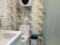 1-комнатная квартира · 44.5 м² · 5/9 этаж, Байдибек би — Роял Роус Тойхана за 25 млн ₸ в Шымкенте — фото 4