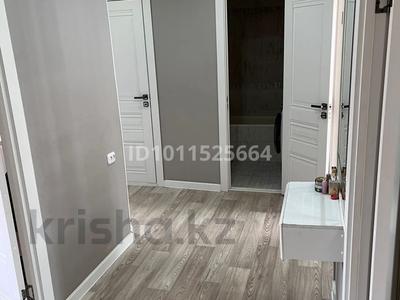 3-комнатная квартира · 64 м² · 3/5 этаж, мкр Северо-Восток 46 за 22.5 млн ₸ в Уральске