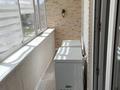 3-комнатная квартира · 64 м² · 3/5 этаж, мкр Северо-Восток 46 за 22.5 млн ₸ в Уральске — фото 10