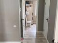 3-комнатная квартира · 64 м² · 3/5 этаж, мкр Северо-Восток 46 за 22.5 млн ₸ в Уральске — фото 11