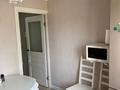 3-комнатная квартира · 64 м² · 3/5 этаж, мкр Северо-Восток 46 за 22.5 млн ₸ в Уральске — фото 14