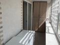 3-комнатная квартира · 64 м² · 3/5 этаж, мкр Северо-Восток 46 за 22.5 млн ₸ в Уральске — фото 6