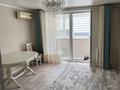 3-комнатная квартира · 64 м² · 3/5 этаж, мкр Северо-Восток 46 за 22.5 млн ₸ в Уральске — фото 8