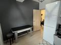 2-бөлмелі пәтер · 62 м² · 6/9 қабат, мкр Атырау, Кульджинский тракт 16, бағасы: 300 000 ₸ в Алматы, Медеуский р-н — фото 11