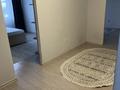 2-бөлмелі пәтер · 62 м² · 6/9 қабат, мкр Атырау, Кульджинский тракт 16, бағасы: 300 000 ₸ в Алматы, Медеуский р-н — фото 12