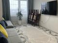2-бөлмелі пәтер · 62 м² · 6/9 қабат, мкр Атырау, Кульджинский тракт 16, бағасы: 300 000 ₸ в Алматы, Медеуский р-н — фото 2