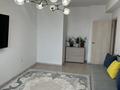 2-бөлмелі пәтер · 62 м² · 6/9 қабат, мкр Атырау, Кульджинский тракт 16, бағасы: 300 000 ₸ в Алматы, Медеуский р-н — фото 3