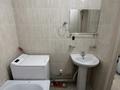 2-бөлмелі пәтер · 62 м² · 6/9 қабат, мкр Атырау, Кульджинский тракт 16, бағасы: 300 000 ₸ в Алматы, Медеуский р-н — фото 5