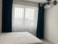 2-бөлмелі пәтер · 62 м² · 6/9 қабат, мкр Атырау, Кульджинский тракт 16, бағасы: 300 000 ₸ в Алматы, Медеуский р-н — фото 6