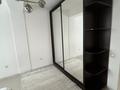 2-бөлмелі пәтер · 62 м² · 6/9 қабат, мкр Атырау, Кульджинский тракт 16, бағасы: 300 000 ₸ в Алматы, Медеуский р-н — фото 7
