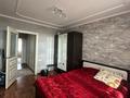 3-комнатная квартира, 73.2 м², 11/12 этаж, Нурсултана Назарбаева п-рт 287 за 22.5 млн 〒 в Павлодаре — фото 5