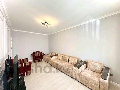 3-комнатная квартира · 72 м² · 3/7 этаж, Е15 15/1 за 38.9 млн ₸ в Астане