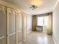 3-комнатная квартира · 72 м² · 3/7 этаж, Е15 15/1 за 38.9 млн ₸ в Астане — фото 4