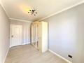 3-комнатная квартира · 72 м² · 3/7 этаж, Е15 15/1 за 38.9 млн ₸ в Астане — фото 5
