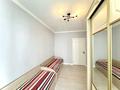 3-комнатная квартира · 72 м² · 3/7 этаж, Е15 15/1 за 38.9 млн ₸ в Астане — фото 7
