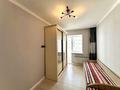 3-комнатная квартира · 72 м² · 3/7 этаж, Е15 15/1 за 38.9 млн ₸ в Астане — фото 8