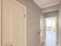 3-комнатная квартира · 72 м² · 3/7 этаж, Е15 15/1 за 38.9 млн ₸ в Астане — фото 12
