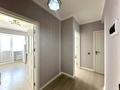 3-комнатная квартира · 72 м² · 3/7 этаж, Е15 15/1 за 38.9 млн ₸ в Астане — фото 13