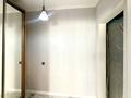 3-комнатная квартира · 72 м² · 3/7 этаж, Е15 15/1 за 38.9 млн ₸ в Астане — фото 15