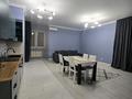 2-комнатная квартира · 77 м² · 13/20 этаж, мкр Тастак-2, Пракофьева 140 — Шакарима за 400 000 ₸ в Алматы, Алмалинский р-н — фото 3